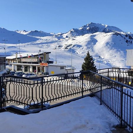 La Casa Di Gio Lejlighed Prato Nevoso Eksteriør billede